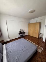 Lagoon View (D15), Apartment #614598011